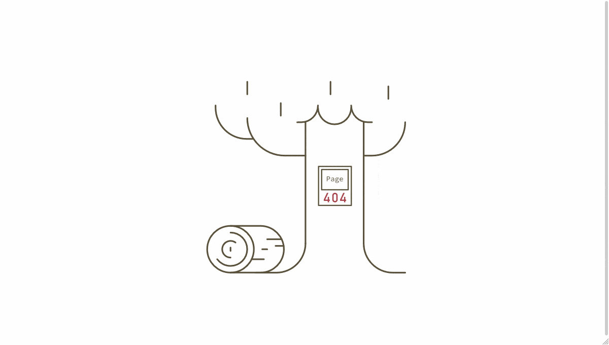 Even this image is missing. Sorry!